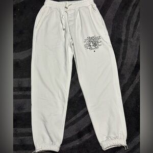 Amiri Dreams and Imaginations Sweatpants